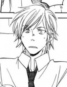 Каору Хидака