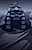Шимэнь