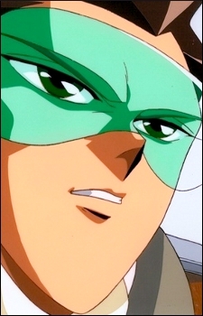 Кимихико Масуми