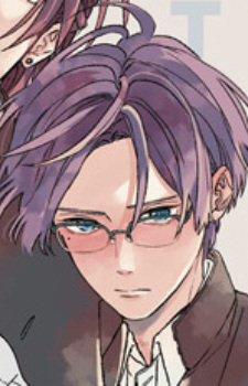 Вако Камисиро