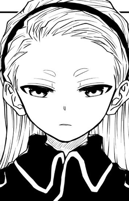 Момидзи Акикадзэ