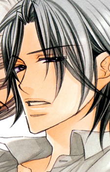 Кэйго Сакураги