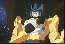 Лио Джуниор