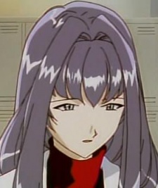 Мария Влаандерен