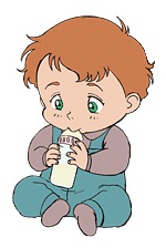 Карлманн Дюкартус