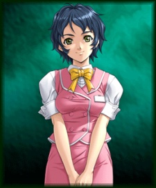 Савако Санада