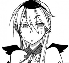 Джиро Аразуная