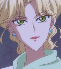 Профессор Изоно