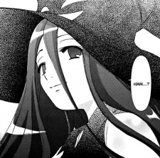 Соноко Сумэраги