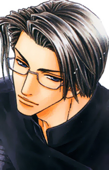 Кэнсэй Хидака