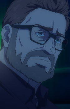 Джейсон Карденас