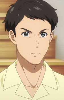 Кадзума Мидзусима