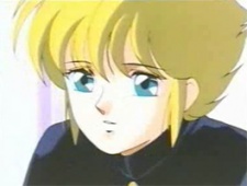 Каната Токино