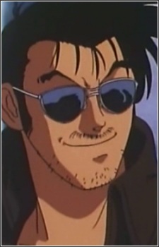 Токити Хасиба