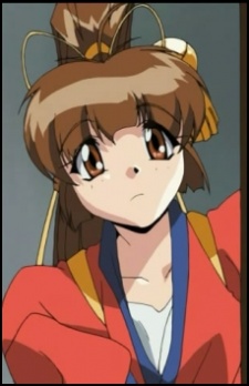 Кохару Фудзисиро