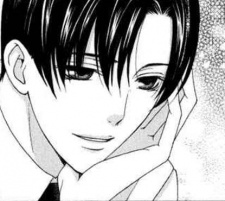 Такахито Синохара