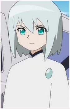 Джули Савараги