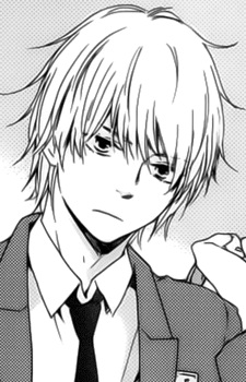 Кэнто Могами