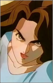 Касуми Дзинно