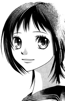 Вакаба Сина