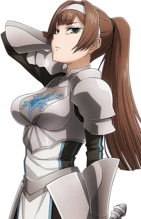 Келарт Кустодио