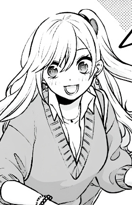 Рино Хината