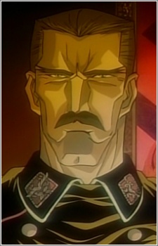 Хаусхоффер