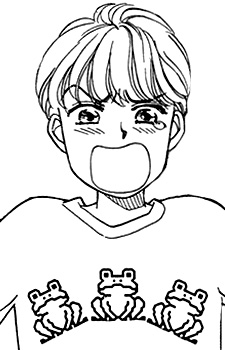 Цутому Оидзуми