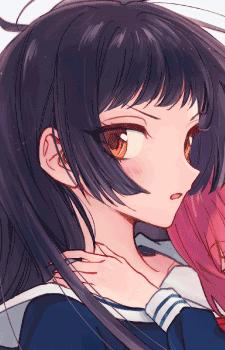 Саки Фудзимия