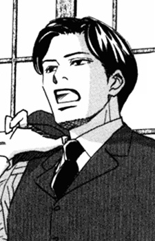 Кадзухико Сайбара