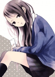 Мисио Нандзё