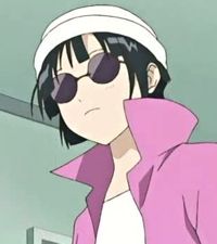 Розовая Звезда