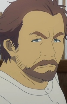 Томору Сакисима