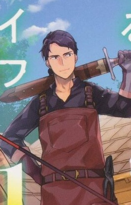 Танъя Эйдзо