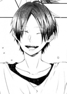 Акито Сакура