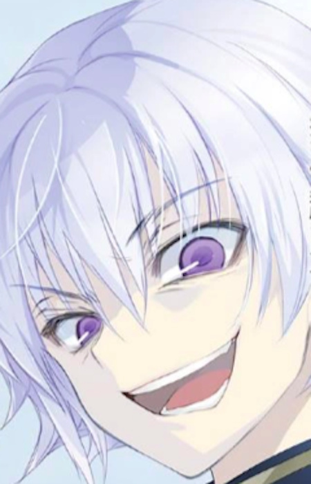 Фёдор Джессман