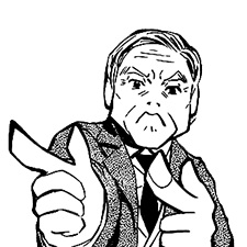 Котаро Нономура