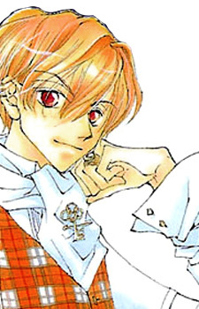 Сацуки Акиёси