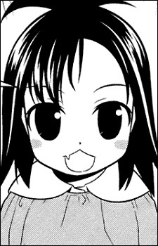 Надзуна Икэда