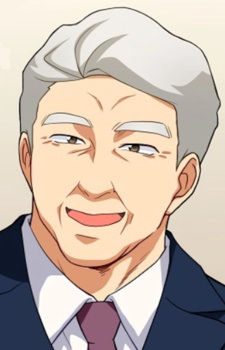 Джонмён Джим