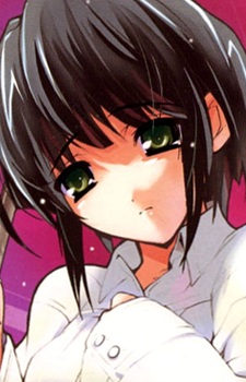 Нацу Кашима