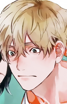 Айитиро Эномото