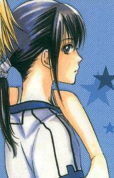 Сакаэ Орихара