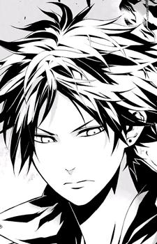 Акира Мукай