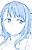Jitome-chan