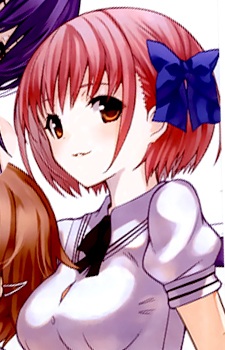 Юи Кобаякава