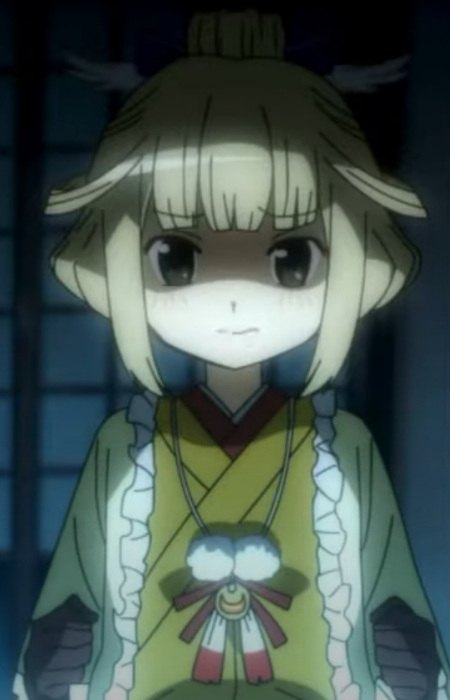 Чихару Хироэ