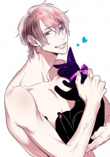 Кэйсукэ Такабэ