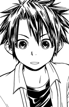 Макото Кайдзука