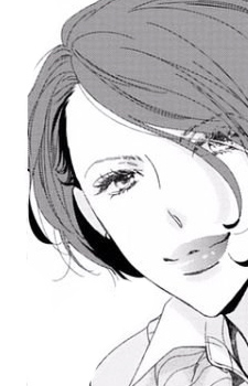 Мики Фурусава